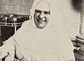 Schwester Maria Restituta Kafka