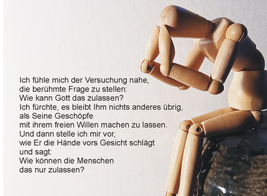 4.12. Adventkalender 2025