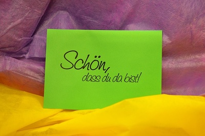 Pfarrgemeinderäte des Entwicklungsraumes Minoritenpfarren auf Klausur im Bildungshaus Großrußbach