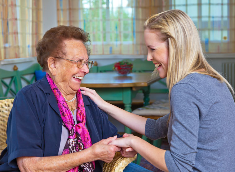 Gedanken von Kardinal Christoph Schönborn zum Evangelium am Sonntag, 9. September 2018 (Mk 7, 31-37)
