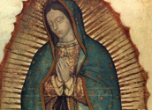 https://de.wikipedia.org/wiki/Unsere_Liebe_Frau_von_Guadalupe#/media/Datei:Virgen_de_guadalupe1.jpg