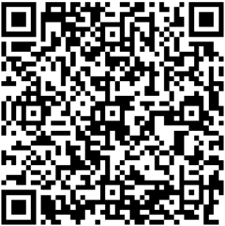 QR-Code zum Jugendkonto / 2026 erstellt mit qrcode.tec-it.com QR-Code zum Jugendkonto