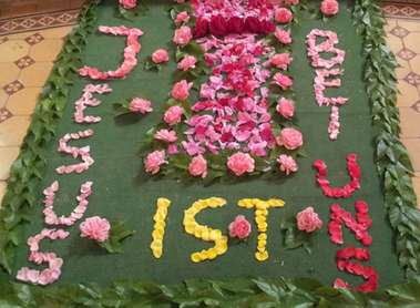 fronleichnam.jpg / Seige