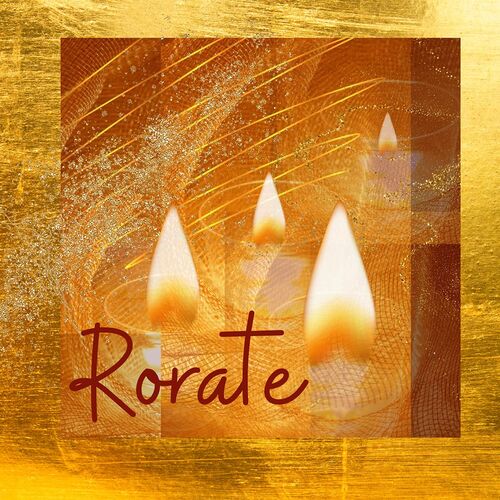 Rorate / 2022-12-12_6396f4366ad6c_rorate6 Rorate