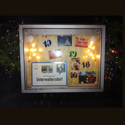 10. Dezember