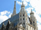 Stephansdom