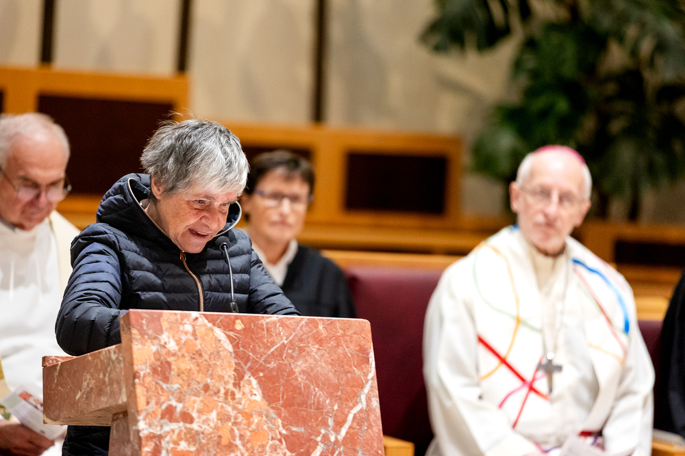 Stephan Schönlaub EDW