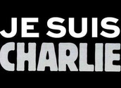 www.charliehebdo.fr