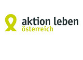 Aktion Leben Österreich