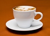 Cafétasse / Pixabay