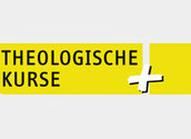 Logo Theologische Kurse