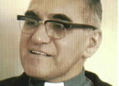 www.heiligenlexikon.de / Oscar Romero