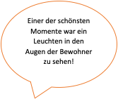 Evi Dassler