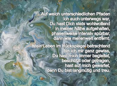 Mo 23. Dez image description