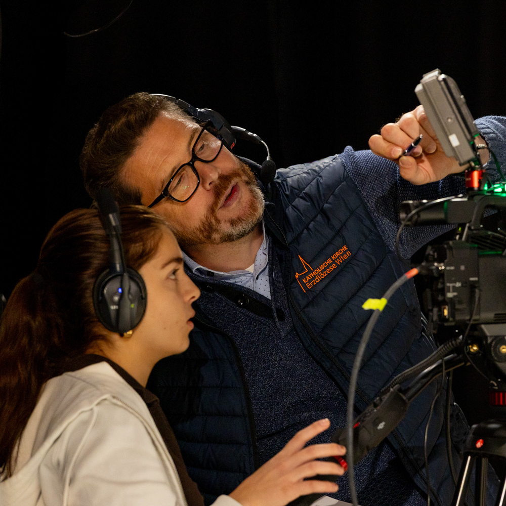 All rights reserved, Thomas Huber