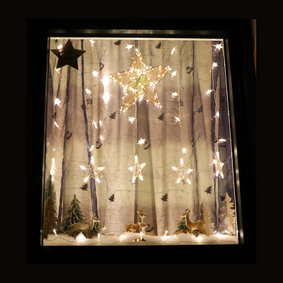 13. Dezember
