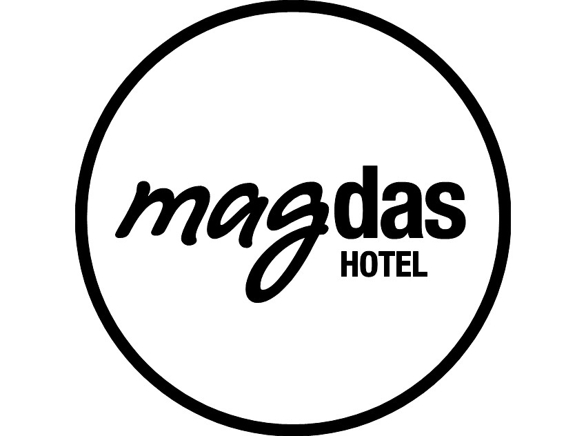 Caritas-Hotel 'magdas' bezieht neuen Standort in Wien-Landstraße