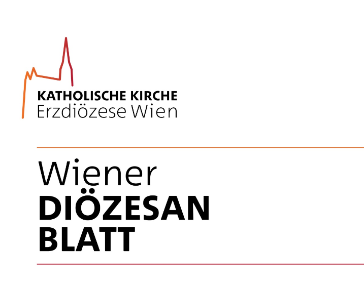 Diözesanblatt