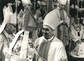 45 Jahre Bischofsweihe von Weihbischof Krätzl