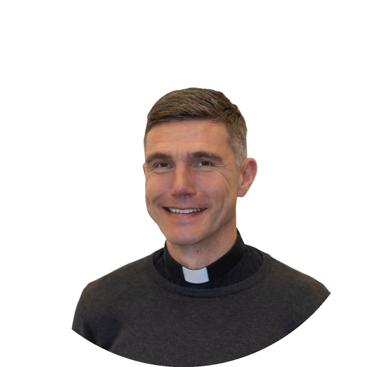 P. Christoph Matyssek