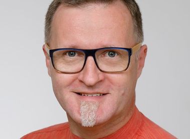 Manfred Weißbriacher / Manfred Weißbriacher