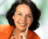 Dr. Ingeborg Gabriel / Wilke