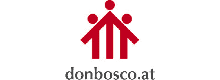 Don Bosco online Abo