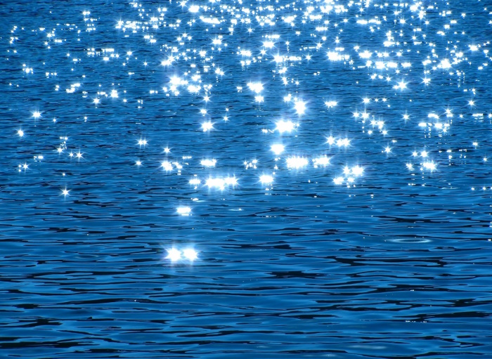 Pixabay