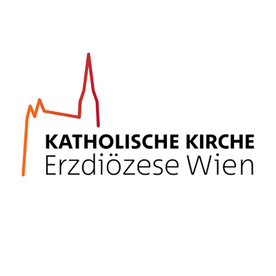 Logo Erzdiözese Wien