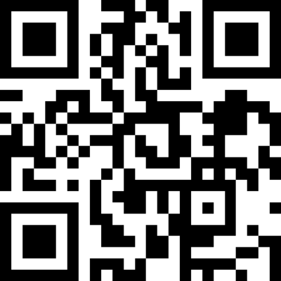 EDW / Kirchenmusik / Pastoralamt