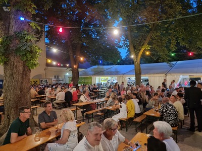 Eminger-Hagmann/Pfarre Wolkersdorf