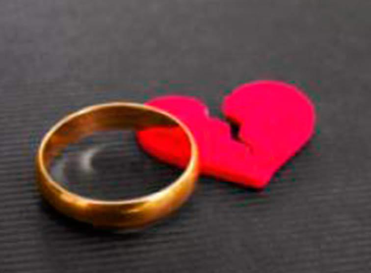 Buchcover (Ausschnitt)