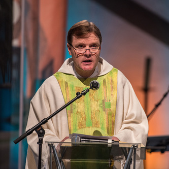 Maximilian Walterskirchen