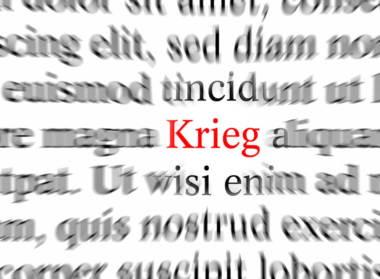 Gedanken von Kardinal Christoph Schönborn zum Evangelium Sonntag, 18. Juni 2017 (Mt 9,36-10,8)