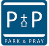 Park+Pray Poysdorf / parkandpray.at Park+Pray Poysdorf