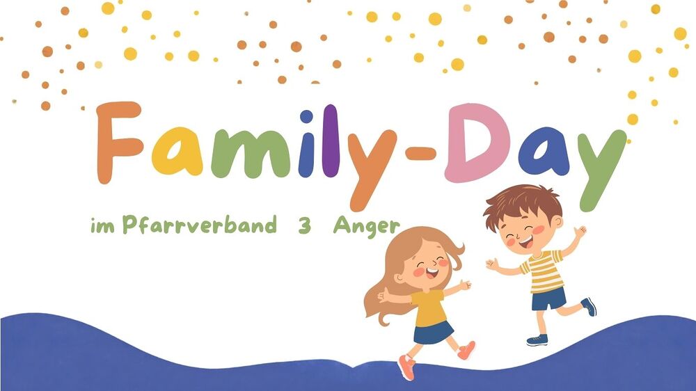 Family Day