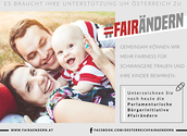 www.fairaendern.at