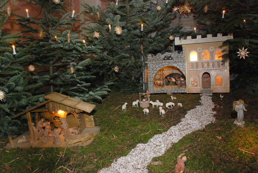 © www.markus-goestl.at