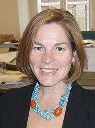 Judith Zimmermann -Lackner / privat