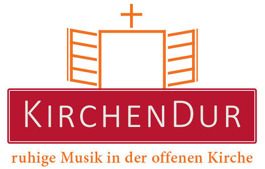 KirchenDur
