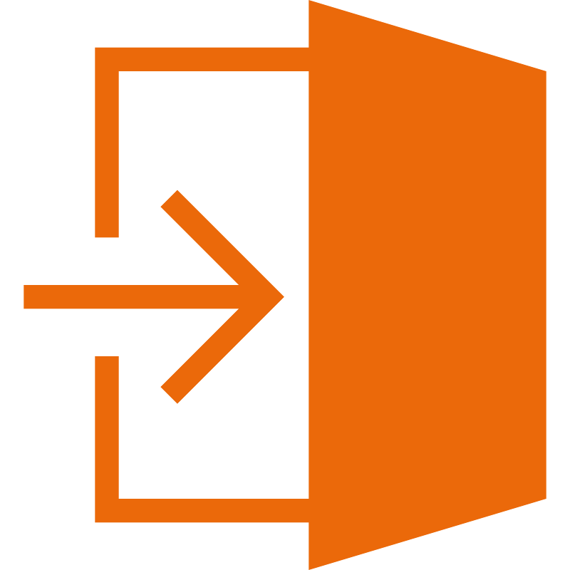 Herzlich willkommen!