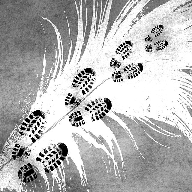 Kurz will sich für Rückkehr christlicher Flüchtlinge einsetzen