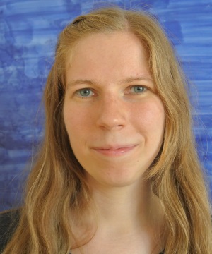 Mag. Cornelia Fröch, Pastoralassistentin, Pfarrverband KaRoLieBe (23.)