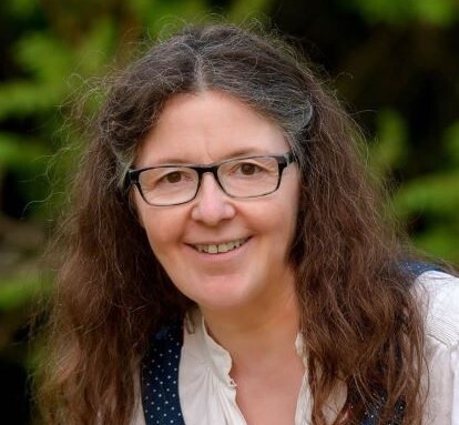 Monika Schöner