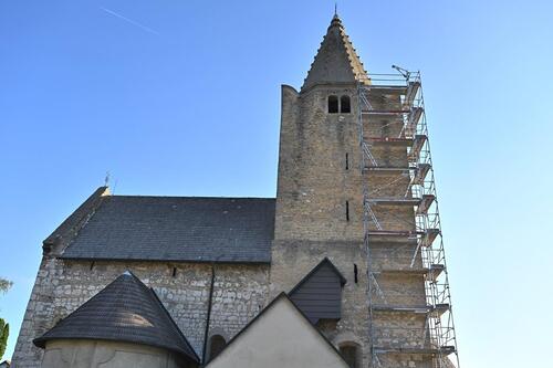 © www.markus-goestl.at