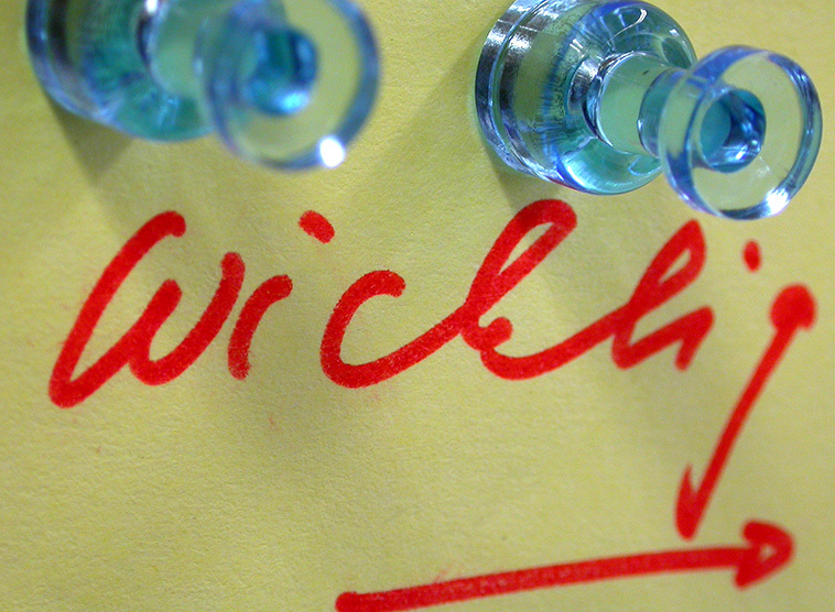 Gedanken von Kardinal Christoph Schönborn zum Evangelium, 7. August  2016 (Lk 12,32-40)