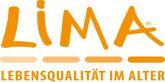 Lima