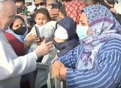 https://www.vaticannews.va/de/papst/news/2021-12/wortlaut-4-papst-franziskus-griechenland-lesbos-migranten-lager.html