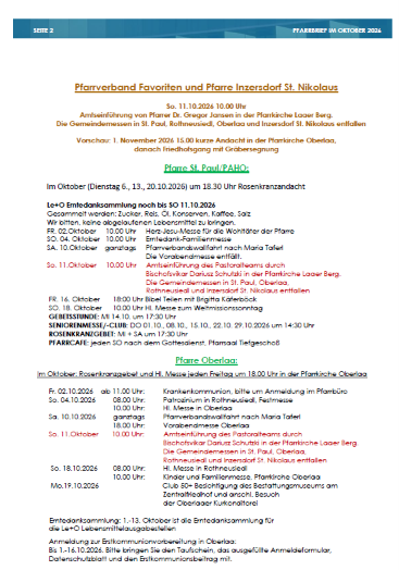 Pfarrbrief Oktober 2026 (2)
