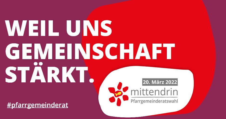 PGR-Wahl / ED Wien